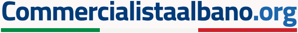 Commercialistaalbano